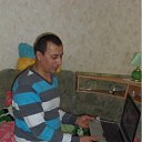 ���� ��������, ���������, 60 ��� - ��������� 2 ������ 2012 � ������ ���� ����������