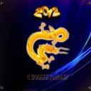 ���� Val, ������, 51 ��� - ��������� 6 ������ 2012 � ������ ������ 2012 ���--2����ܻ