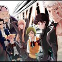 ���� Amaimon, ������� - ��������� 15 �������� 2011 � ������ �������