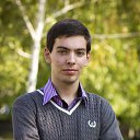 ���� �������, ����������, 35 ��� - ��������� 9 ������ 2012 � ������ ���� ����������