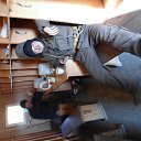  ˸, , 47  -  10  2012    