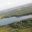 ���� �����, �����-���������, 55 ��� - ��������� 3 �������� 2012 � ������ ������ � ������ - ������ 2012�.�