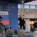 ���� ������, �����������, 56 ��� - ��������� 3 ������� 2012 � ������ ����� ������, ������������ - 55�