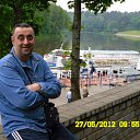 ���� Bil, ������, 55 ��� - ��������� 14 ������ 2012