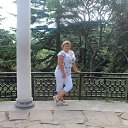 ���� ������, ������, 54 ���� - ��������� 22 ������� 2013 � ������ ���� ����������