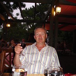 Oleg, , 62 