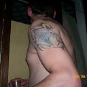 ���� Aries, ����-������, 38 ��� - ��������� 3 ������ 2012