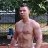 ���� Andrey, ������ - ��������� 28 �������� 2012