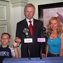 ���� ����, ���������, 52 ���� - ��������� 19 ��� 2013 � ������ ����������- ��� ��� ������!�