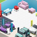  , , 23  -  23  2011   RoadKing