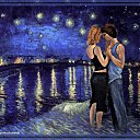 ���� Lev, ������ - ��������� 21 ����� 2011 � ������ �����Ȼ