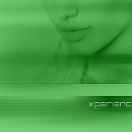 ���� Tro��, ���������, 24 ���� - ��������� 2 ���� 2012