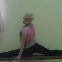 ���� --=�����=--, ������� - ��������� 22 ������ 2012 � ������ �������