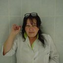 ���� �����, ��������, 57 ��� - ��������� 3 ���� 2011 � ������ �������---------�