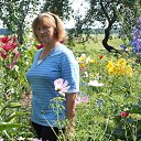  ++, , 55  -  6  2013    