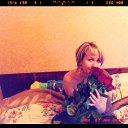 ���� Galya, �������, 36 ��� - ��������� 7 ������ 2013 � ������ ���� ����������