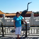 ���� �������, ������� - ��������� 9 ������� 2012 � ������ ������