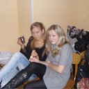  , , 32  -  23  2011   This is my life)