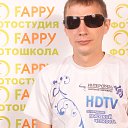 ���� ����, ���������, 40 ��� - ��������� 20 ���� 2013 � ������ ����� ��� ������������