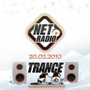 ���� ���������, �����, 46 ��� - ��������� 8 ��� 2010 � ������ �Vip Trance ��������� REBIRTH. �� ���-����� NETradio�