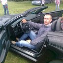���� ������, ������, 30 ��� - ��������� 29 ������ 2011 � ������ ���� ����������