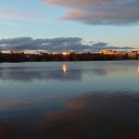 ���� ���� ���������, ������ �����, 34 ���� - ��������� 12 ���� 2013 � ������ ������