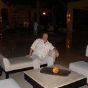 ���� Sanuch, ������, 64 ���� - ��������� 24 ������� 2010 � ������ ���� ����������