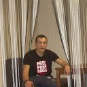  Viktor, , 44  -  7  2013    