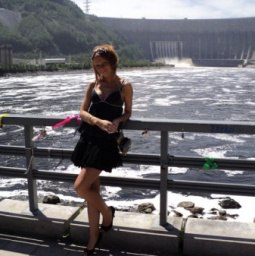 ����� ����������, ����������, 38 ���