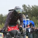  , , 57  -  26  2010   2009    2011