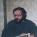 ���� T, �������, 59 ��� - ��������� 8 ���� 2013 � ������ ���� ����������