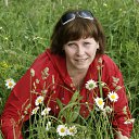  ,  , 52  -  29  2012    