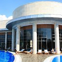  ok, --, 44  -  20  2012    2011 ()