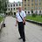 ���� Vasja, ���������, 45 ��� - ��������� 31 ��� 2013