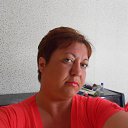 ���� ������, ������, 50 ��� - ��������� 3 �������� 2012 � ������ ���� ����������