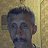 ���� ���������, ��������������, 64 ���� - ��������� 23 ���� 2013