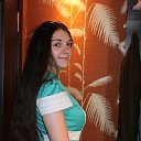 ���� �������, �����-���������, 32 ���� - ��������� 17 ������� 2012 � ������ ���� ����������