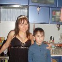 ���� ���, ���������, 25 ��� - ��������� 21 ������� 2011
