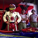 ���� Elmirych, ��������� - ��������� 1 ������� 2010 � ������ ������ 3(F1)�
