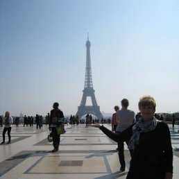 �����, ������