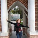 ���� �����, �����, 41 ��� - ��������� 19 ������ 2009