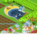 ���� ���, ����� - ��������� 2 ������� 2011 � ������ ������� �������