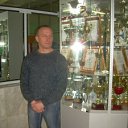 ���� ���, ������, 66 ��� - ��������� 15 ���� 2013 � ������ ���� ����������