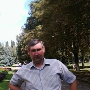 Evgeny, 51 , 