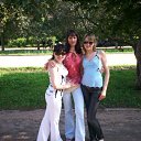 ���� ������, ���������, 44 ���� - ��������� 5 ����� 2012