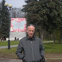  Andrei, , 59  -  2  2013    1  2013