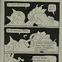 ���� Stern&reg;, ������ - ��������� 28 ���� 2010 � ������ �"���", ����� ���� ��������