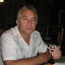 ���� �������, ������������, 67 ��� - ��������� 23 ���� 2013 � ������ ���� ����������