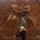  Svetlana,  -  4  2012   