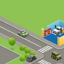 ���� ������, ������, 23 ���� - ��������� 14 ������ 2011 � ������ �RoadKing�